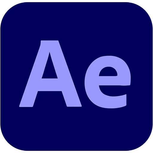 After Effects