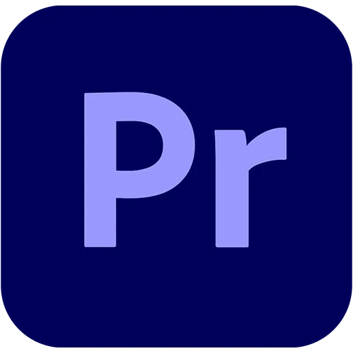Premiere Pro